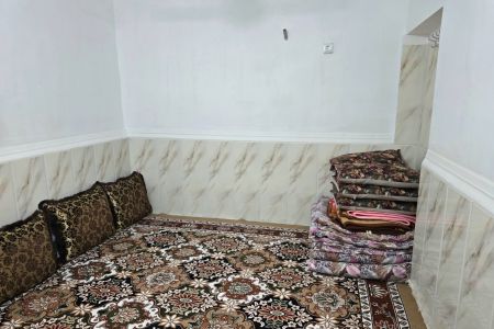 اجاره خانه مبله در هرمز