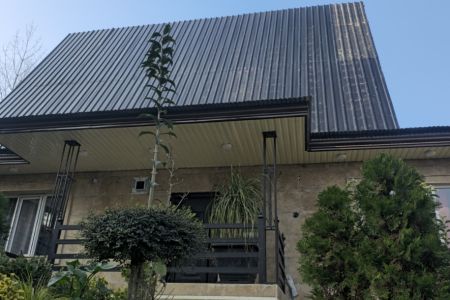 اجاره ویلا در لفور - رئیس کلا