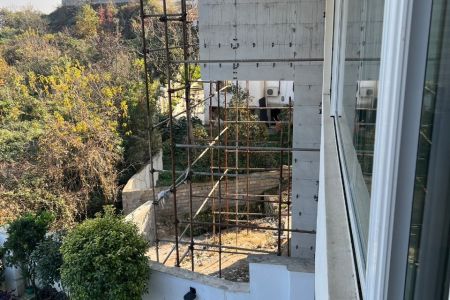 اجاره سوئیت مبله استخردار در رامسر - لرسانور