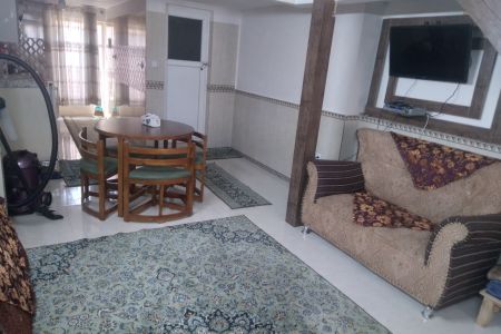 اجاره ویلا در زیرآب - سیدآباد