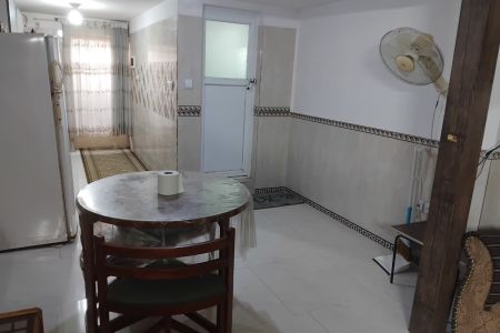 اجاره ویلا در زیرآب - سیدآباد