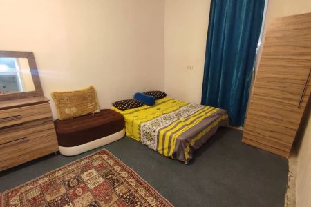 اجاره خانه حیاط دار در دلوار - بندر محمد عامری