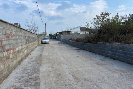 اجاره ویلا در کیاشهر - حسن کیاده