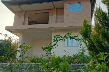 اجاره ویلا در بابل - درازکلا