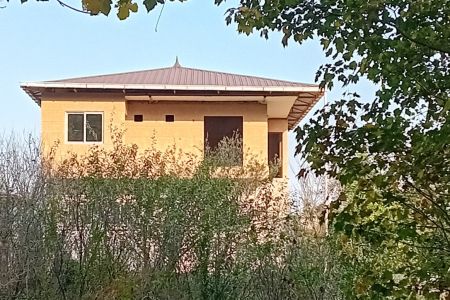 اجاره ویلا در بابل - درازکلا