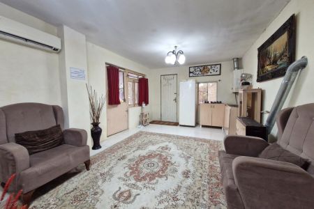 اجاره خانه روستایی در سراوان - آلاله