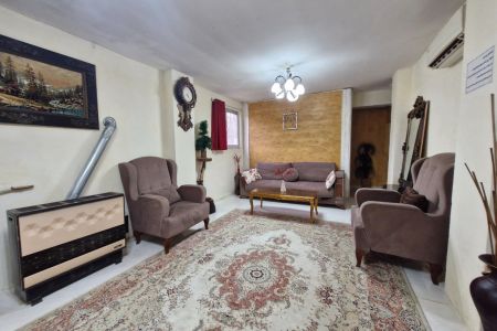 اجاره خانه روستایی در سراوان - آلاله