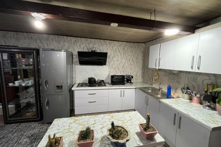 اجاره ویلا ساحلی در امیرآباد ایزدشهر - پلاک اول