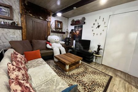 اجاره ویلا ساحلی در امیرآباد ایزدشهر - پلاک اول