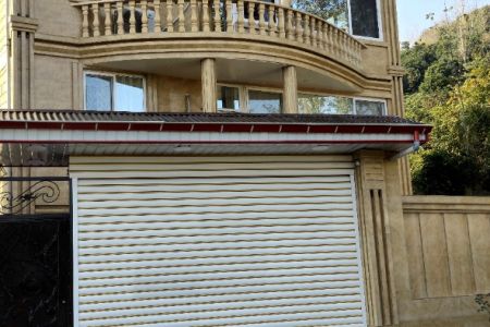 اجاره خانه مبله در املش - جیرگوابر