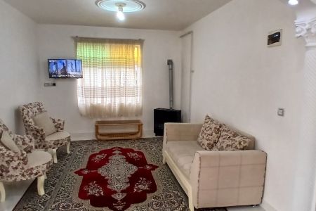 اجاره خانه ویلایی در خمام - فشتکه