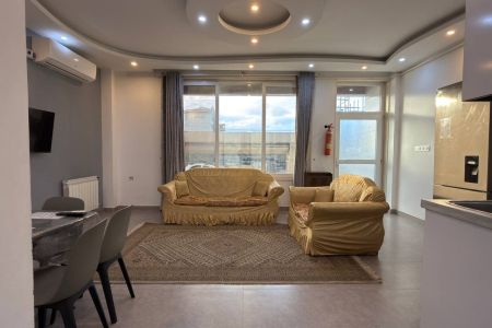 اجاره خانه ساحلی استخردار در بندرانزلی