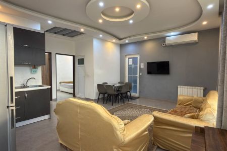 اجاره خانه ساحلی استخردار در بندرانزلی