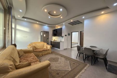 اجاره خانه ساحلی استخردار در بندرانزلی