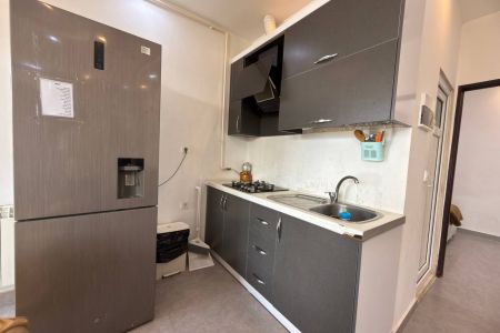 اجاره خانه ساحلی استخردار در بندرانزلی