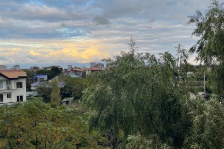 خانه مبله در رامسر - طبقه سوم