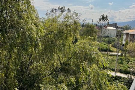 خانه مبله در رامسر - طبقه سوم