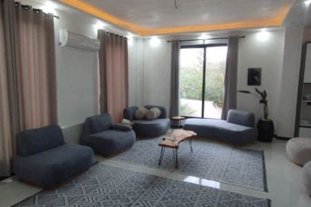 ویلا دوبلکس در تنکابن - زنگشاه محله