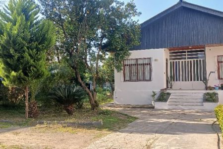 خانه ویلایی در نوشهر - سنگتو