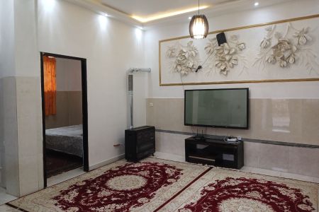 خانه ویلایی در تالش - تره تنگده