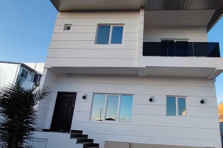 ویلا دوبلکس استخردار در سرخرود - دریاشهر