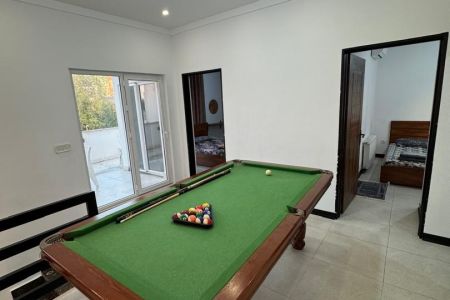 ویلا دوبلکس استخردار در سرخرود - دریاشهر