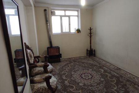 سوئیت مبله در کرمانشاه - همکف