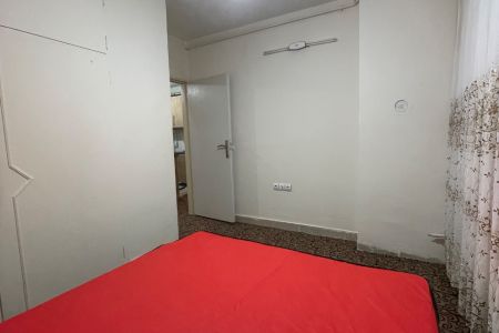 سوئیت مبله در زنجان - اراضی پایین کوه - ط ۲