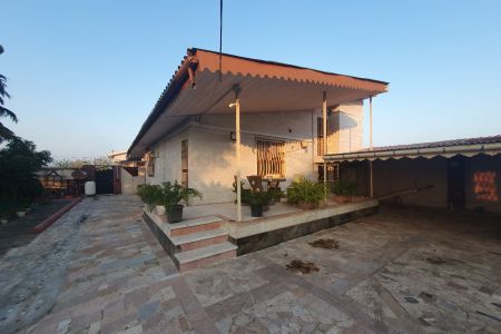 ویلا دوبلکس در کیاشهر - شهرک سپیدکنار