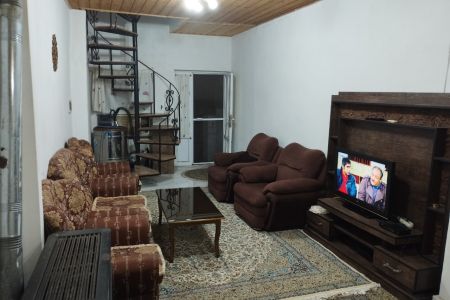 اجاره منزل مبله در زیباکنار - امیربکنده