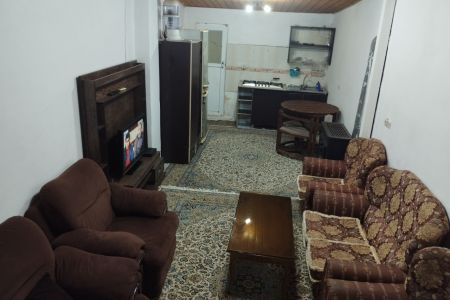 اجاره منزل مبله در زیباکنار - امیربکنده