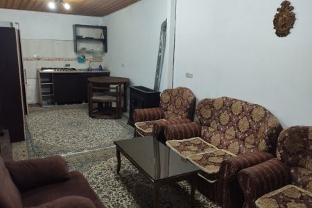 اجاره منزل مبله در زیباکنار - امیربکنده