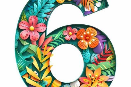 واحد تست - رزرو نکنید.