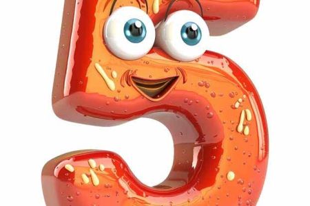 واحد تست - رزرو نکنید.