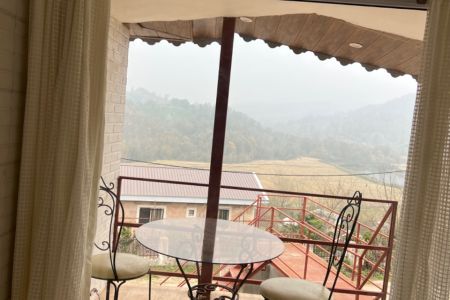 اجاره سوئیت در اطاقور - ایشیان - ط ۲