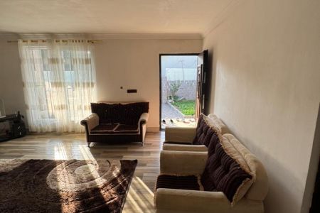 خانه ویلایی در صومعه سرا - سادات محله