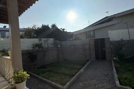 خانه ویلایی در صومعه سرا - سادات محله