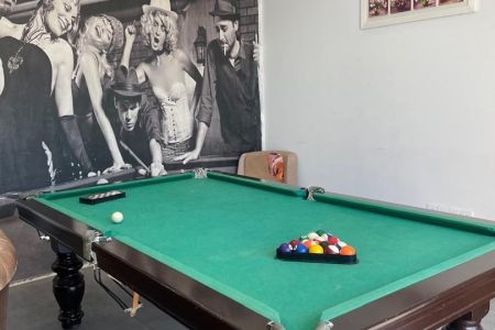 ویلا استخردار در جاده سهیلیه