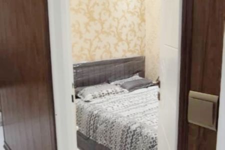 خانه مبله در مشهد - خیابان امام رضا