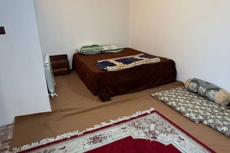 اتاق در شاندیز طرقبه - اراضی ازغد - و ۴