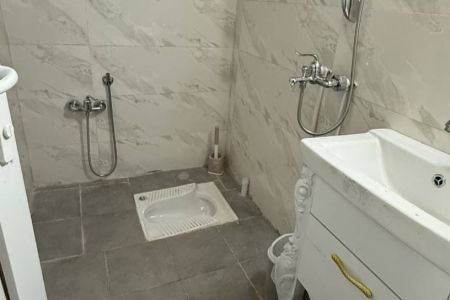 اتاق در شاندیز طرقبه - اراضی ازغد - و ۴