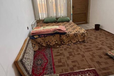 اتاق در شاندیز طرقبه - اراضی ازغد - و ۵