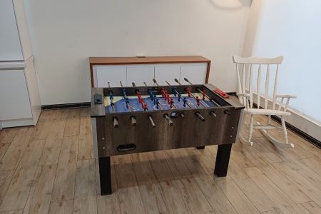 ویلا استخردار در چهارباغ - سنقرآباد