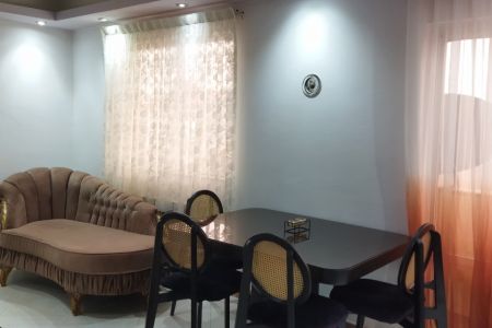 آپارتمان مبله در رشت - بلوار شهید انصاری