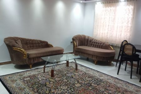 آپارتمان مبله در رشت - بلوار شهید انصاری