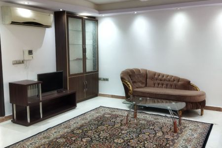 آپارتمان مبله در رشت - بلوار شهید انصاری