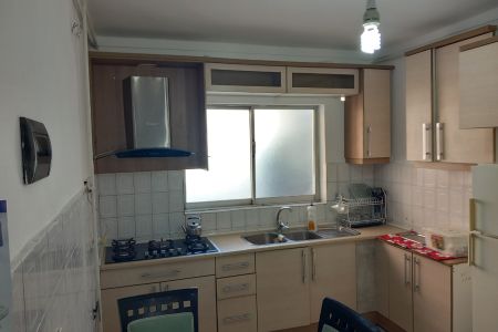 خانه ویلایی در گرگان - بلوار ناهار خوران