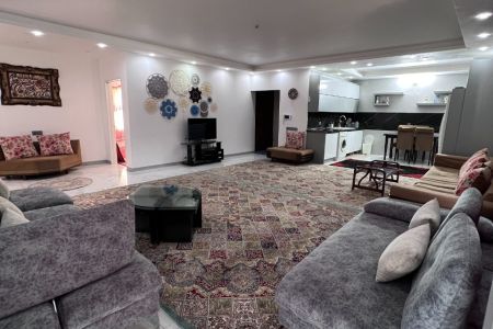 ویلا استخردار در آشتیان - کوشکک