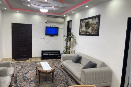 ویلا استخردار در خمام - فتاتو