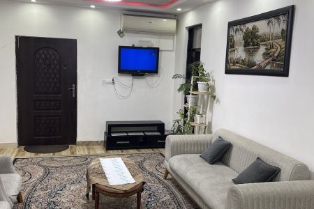 ویلا استخردار در خمام - فتاتو